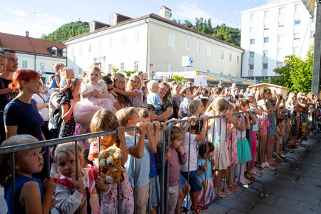 Vila Eksena 30. 7. 2025 (1)
